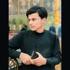 زيـد غضـبان .
