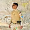 bishaarseeko