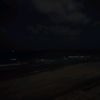klonia128