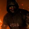 whitaker_sfm