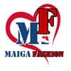 maiga_fashion