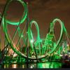 Attraction POV’s