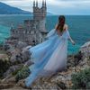 lourdes_4231