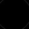 hpfo_