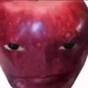 pablopabloreal
