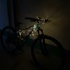 mtb_downhil1