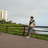 .angel_king24