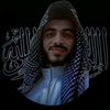 gaballh.ahmed.1