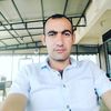 xeyalf_085
