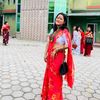 manusampangrai22