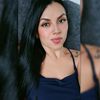 yarinalozada