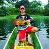 ecua_pesca
