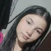 www_gabi19