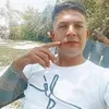 joseifrain2