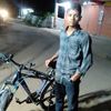 mdrubeluddin37
