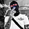 hazm______al