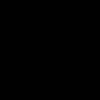 thv_wint3r