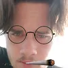 jerendvite06
