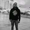 king.uec