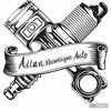 adlane.bo0542