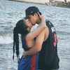 nissy.pineda