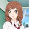 kristel_519
