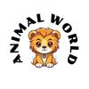 ANIMAL WORLD