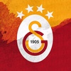 cimbomqalatasaray1