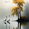 17asimavi