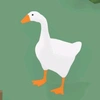 goose_game.443