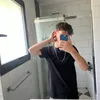 mathimbodasilva