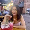xo.joanna48