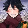 misokyoya