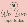 welove_importados