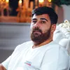 samo13samo