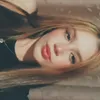 naiaraa_s