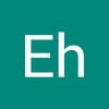 ehhowzit5