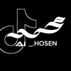 al_.hosen