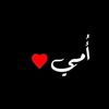 user7229655710435