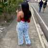 wii_26x