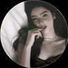 lona49669