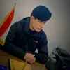 mfm4.6