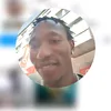 sam1524962