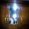 _syifa_186