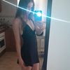 annkeating4