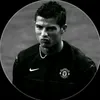 7cristiano_editzz