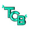 _team_tcb