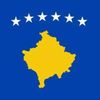 lovekosovo2