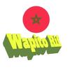 wapito.rif