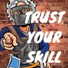 trustyourskillservers